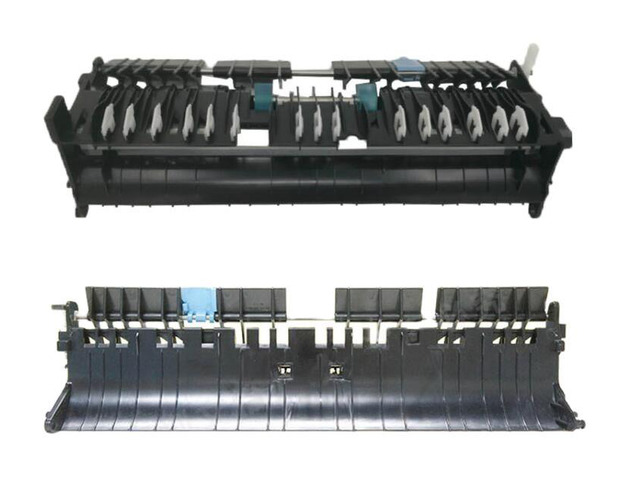 For 1X Open/Close Guide Plate for C2800 C3300 C4000 C5000 C3001 C3501 D029-4491,1X Open / Close Guide Plate For C2800 C3300 C4000 C5000 C3001 C3501...