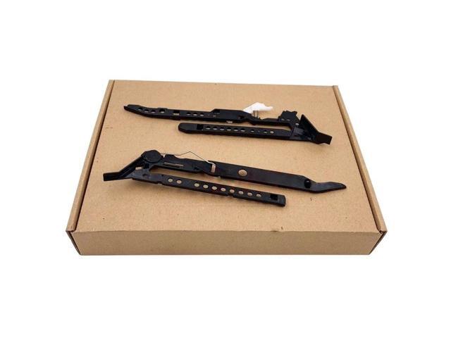 For Carteridge Slide for Pro M402 M402n M402dn M402dw M403 M403d RC4-2909,Carteridge Slide For Pro M402 M402n M402dn M402dw M403 M403d M403dn M403n...