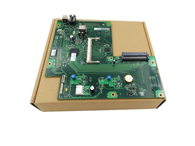 For FORMATTER PCA ASSY for 3005DN P3005Dn 3005N Q7848-60003,FORMATTER PCA ASSY Formatter Board logic Main Board MainBoard For 3005DN P3005Dn 3005N...