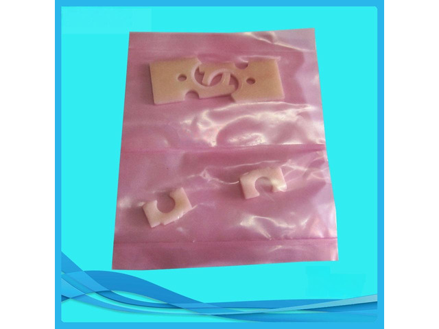 For Lubrication Felts Kit for Z4000 4500 Z6100 Z6200 T7100 D5800 T7200 l26500,Lubrication Felts Kit For Z4000 4500 Z6100 Z6200 T7100 D5800 T7200...