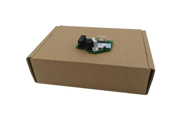 For Drive Roller Encoder Sensor for T610 T1100 T1120 Z2100 Z3100 Z5200 Fix81:01,Drive Roller Encoder Sensor For T610 T1100 T1120 Z2100 Z3100 Z3200...