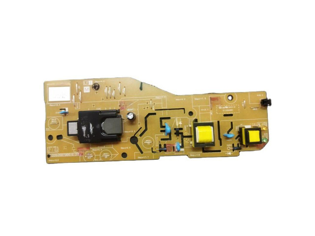 For High Voltage Board for 1202 LV1040-001,High Voltage Board For 1202 LV1040-001