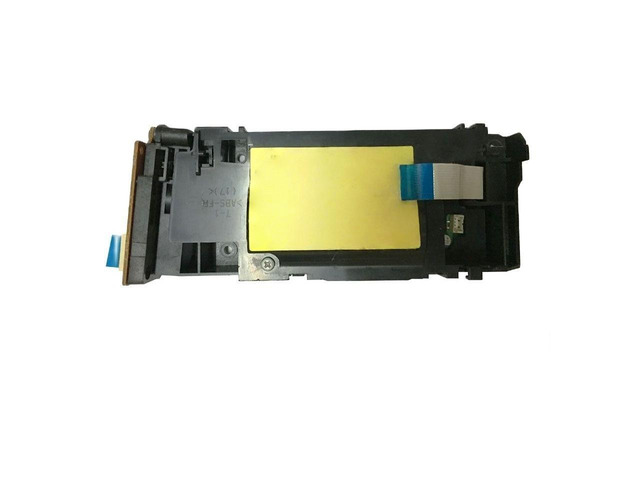 For LSU Unit Laser Head for 1022 3050 3052 3055 M1319 RM1-2033-000,LSU Unit Laser Head For 1022 3050 3052 3055 M1319 RM1-2033-000 RM1-1812-000...
