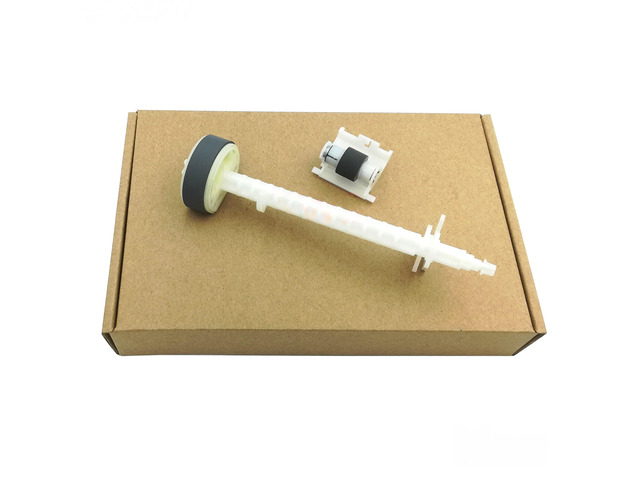 For Pickup Roller for L3100 L3110 L1110 L5190 L3150 L3116 L3115 L3118 L3119,Pickup Roller For L3100 L3110 L1110 L5190 L3150 L3116 L3115 L3118 L3119...