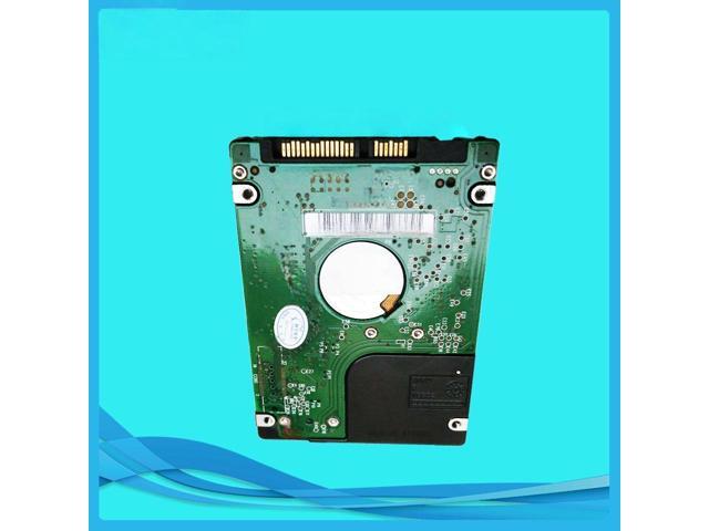 For Hard Disk Drive SATA HDD for T620 T1120 CK837-67034 CK835-67002,Hard Disk Drive SATA HDD For T620 T1120 CK837-67034 CK835-67002 CK837-67035