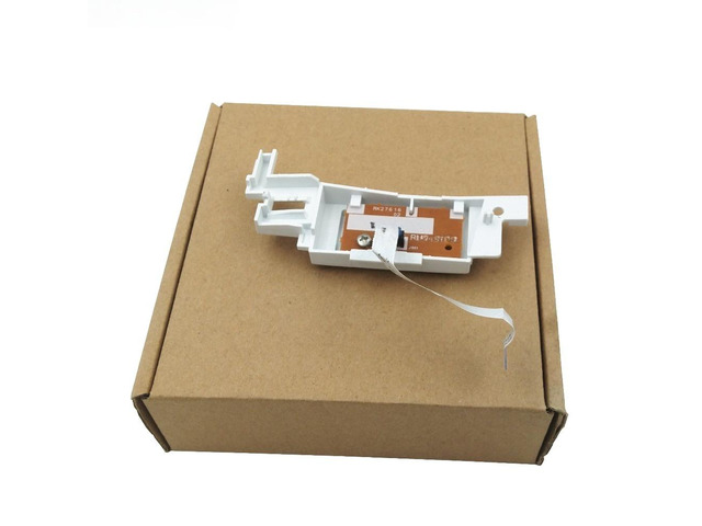 For Control panel for M102W M104W 102W 104W RM2-8275 RM2-6977,Control panel assembly For M102W M104W 102W 104W RM2-8275 RM2-6977-000CN RM2-6977