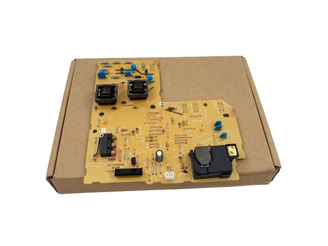 For High Voltage Power Supply PCB for 2230 2240 2250 2270 7055 7360,High Voltage Power Supply PCB ASSY For 2230 2240 2250 2270 7055 7057 7060 7070...