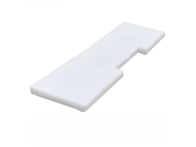 For Waste Ink Tank Pad Sponge for 7600 9600 4000 4800 4880 7880 9880 7450,Waste Ink Tank Pad Sponge For 7600 9600 4000 4800 4880 4450 4400 7880...