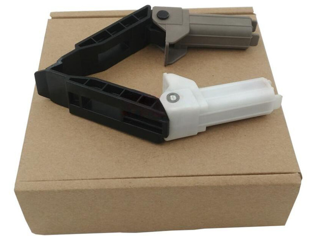For Printer ADF Hinge for 4410 4412 4420 4430 4450 4453 4550 4553 4570,Printer ADF Hinge For 4410 4412 4420 4430 4450 4453 4550 4553 4554 4570 4710...