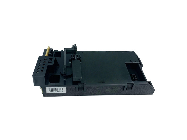 For LSU Unit Laser Head for 4750 4752 4730 4770 4820 4870 RM1-7489,LSU Unit Laser Head For 4750 4752 4730 4770 4820 4870 4890 4880 RM1-7489 RM1-7561