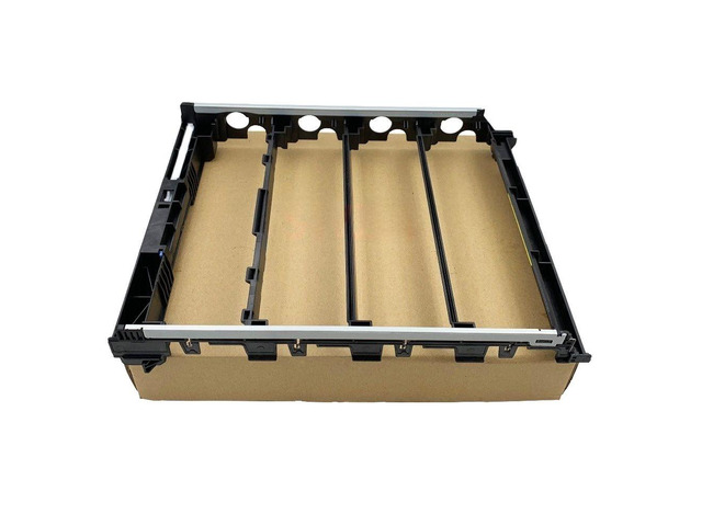 For Cartridge tray for M377 M377dw M477fnw M477 M477fdw M452 RM2-6401,Cartridge tray assembly For M377 M377dw M477fnw M477 M477fdw M452nw M452dw...