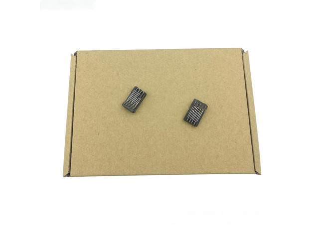 For 2pcs CSIC ASSY for WF-2510 WF-2520 WF-2530 chip board,2pcs CSIC ASSY for WF-2510 WF-2520 WF-2530 cartridge chip board