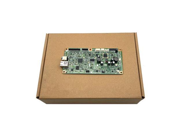 For Formatter Main Board for 229 229DW,Formatter Main Board Mainboard For 229 229DW 229DW