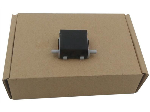 For Genuine Doc Feeder Separation Pad DADF-AB1 for 2525 2530 2520 IR2520i,Genuine Doc Feeder (DADF) Separation Pad For DADF-AB1 2525 2530 2520...