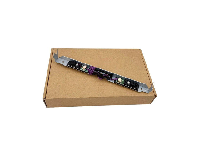For Density sensor for Color pro M252 M277 M274 M252dw M252dn RM2-5874,Density detect sensor assembly For Color pro M252 M277 M274 M252dw M252dn...