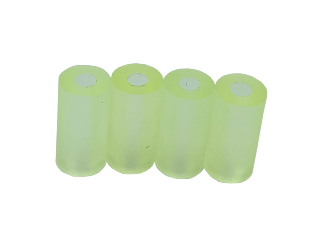 For EXIT ROLLER Feed for fi-4120 fi-4120C fi-4220C fi-5120C fi-5220C,EXIT ROLLER Feed Roller fi-4120 fi-4120C fi-4120C2 fi-4220C fi-4220C2 fi-5120...