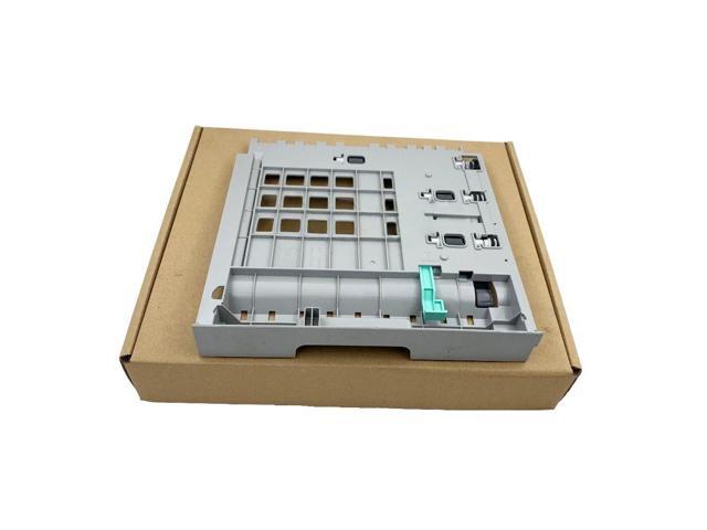 For Duplex for 3310 3312 3710 3712 3750 4833 4835 JC90-01031A,Duplex For 3310 3312 3710 3712 3750 4833 4835 5637 5639 5737 5739 JC90-01031A