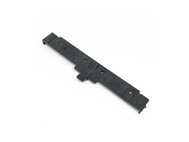 For Support Of Thermal Head for GT800 GT810 GT820 GT830,Support Of Thermal Head For GT800 GT810 GT820 GT830