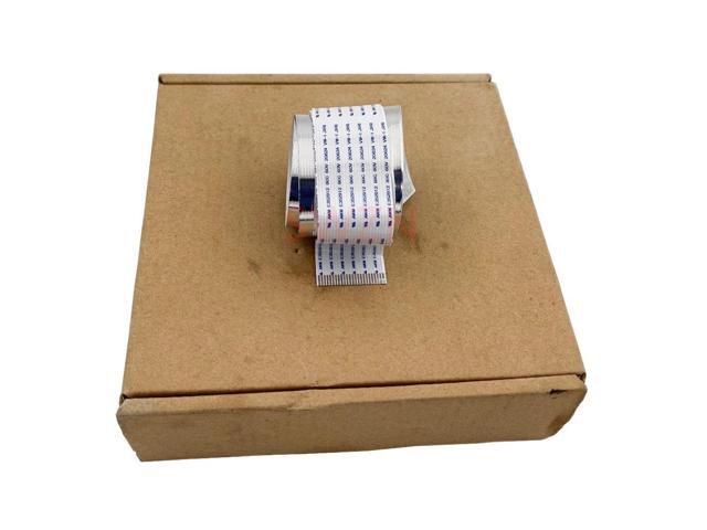 For Printer Cable Flex for -4195 -6260 SL-C1860 M3875 M3375 M4070,Printer Cable Flex For -4195 -6260 SL-C1860 SL-C2670 M3875 M3375 M4070 M3370...