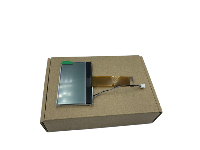 For JC07-00012A LCD for 770 775 6250 6220 5510 6510 4833,JC07-00012A LCD For 770 775 6250 6220 5510 6510 8951 5012 5510 5515 6515 4833 5637 4835 5639