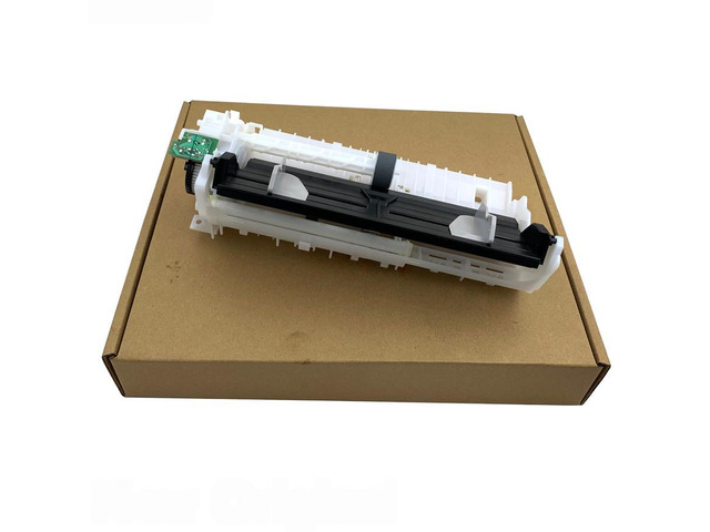 For Auto Sheet Feeder for G1000 G1800 G1810 G2800 G2000 G2810 G3000,Auto Sheet Feeder Unit For G1000 G1800 G1810 G2800 G2000 G2810 G3000 G3800...