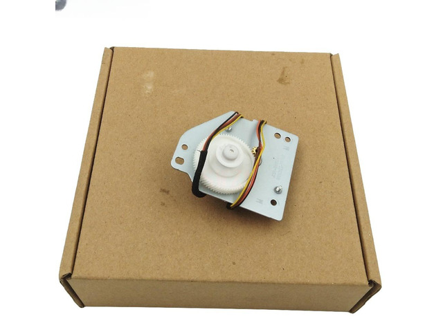 For DRIVE-PLATEN for 3400 3401 3405 M2070 M2071 3300 C460 JC93-00712A,DRIVE-PLATEN For 3400 3401 3405 M2070 M2071 3300 3305 M2885 M2670 C460 C480...