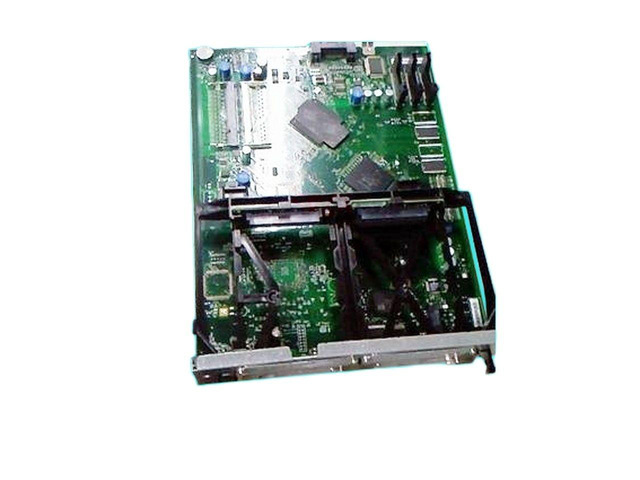 For FORMATTER PCA ASSY for CM4730 CM4730F CM4730FM 4730,FORMATTER PCA ASSY Formatter Board logic Main Board MainBoard mother board for CM4730...