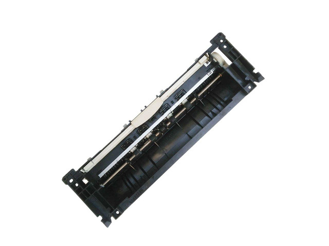 For face UP delivery for 9000 9040 9050 M9040 M9050 RG5-5647,face UP delivery assembly for 9000 9040 9050 M9040 M9050 M9059 RG5-5647-050...