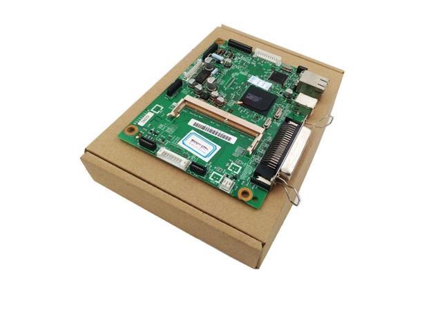 For FORMATTER PCA ASSY for -5250DN 5250 5250DN,FORMATTER PCA ASSY Formatter Board logic Main Board MainBoard mother board for -5250DN 5250 5250DN...