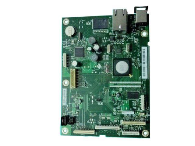 For FORMATTER PCA ASSY for M570 M570dn 570 CZ272-60001,FORMATTER PCA ASSY Formatter Board logic Main Board MainBoard mother board for M570 M570dn...