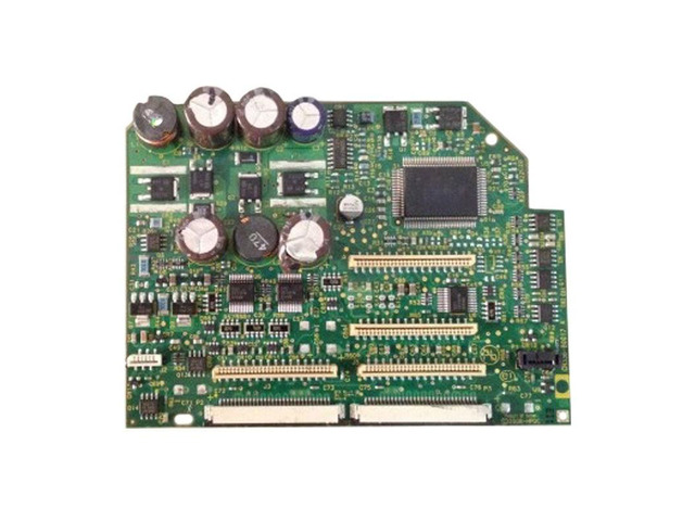 For Carriage PCA Board for 500 510 800 820 815 PS C7769-60332,Carriage PCA Board For 500 510 800 820 815 PS Plotter C7769-60332 C7769-60376