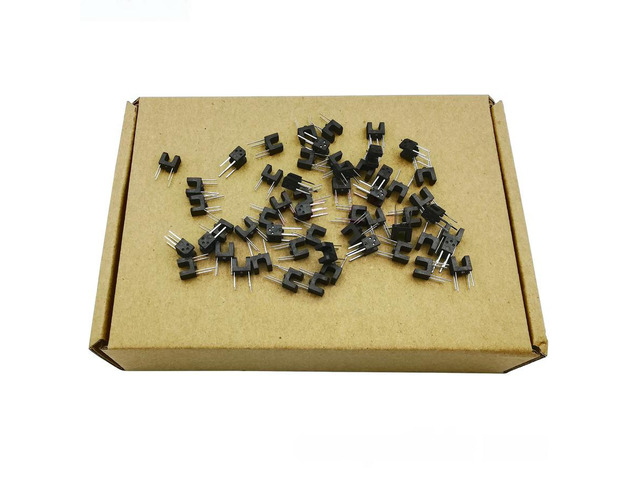 For Formatter Board feed sensor for L550 L551 L555 L405 L375 L395 L386,Formatter Board feed sensor for L550 L551 L555 L405 L375 L395 L386 L575 L475...