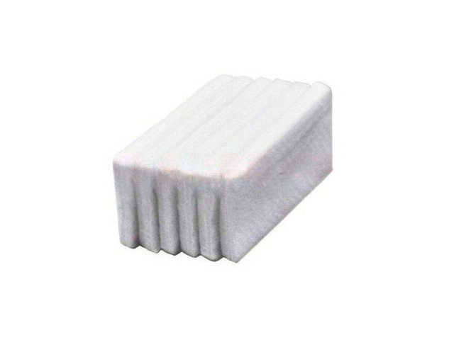 For 30sets Maintenance Box Pad for 7620 7621 7710 7720 L1455,30sets Maintenance Box Porous Pad For 7620 7621 7710 7720 L1455 T6711 7725