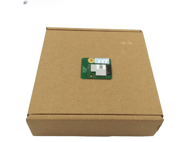 For Wi-Fi Module for 151DW 212W 217W FK4-1248-020,Wi-Fi Board Module Wlan For 151DW 151DW -151DW 212W 217W FK4-1248-020 AW-NM383