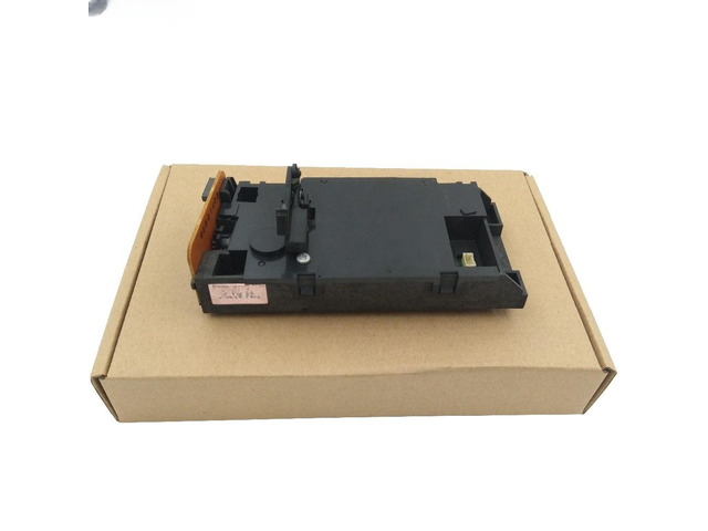 For LSU Laser Head for P1505 M1522 M1120 RM1-4647-000,For LSU Unit Laser Head For P1505 M1522 M1120 1505 1522 1120 Rm1-4647-000 Rm1-4642-000...