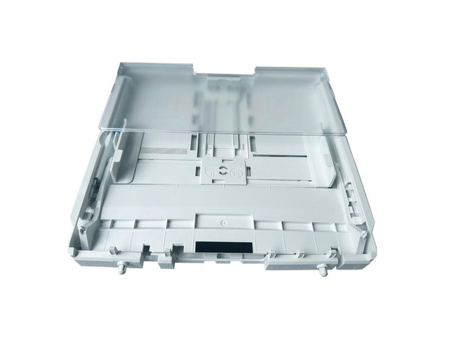 For Cassette TTE for C430 C432 C433 C435 C436 C480 JC90-01142E,Cassette TTE For C430 C432 C433 C435 C436 C480C482 C483 C485 C486 JC90-01142E...