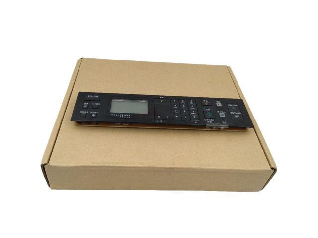 For Control Panel for 210 211 FM1-G076-000,Control Panel Assembly For 210 211 -211 -210 210 211 FM1-G076-000 FM1-G077-000 FM1-G078-000 FM1-G079-000