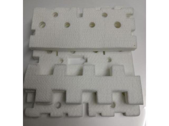 For Service Station Sponge for D5800 Z6100 Z6200 D6800,Service Station Sponge Ink Absorbing Cotton For D5800 Z6100 Z6200 D6800