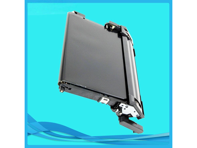 For Transfer Belt for 320 321 325 326 3170 3175 3180 JC96-04840C,Transfer Belt For 320 321 325 326 3170 3175 3180 3185 3175FN For 1235 JC96-04840C...