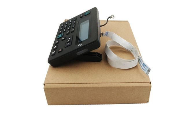 For Control panel for M127 M128 M127FN M127FP CZ181-60117,Control panel assembly For M127 M128 M127FN M127FP 127 CZ181-60117