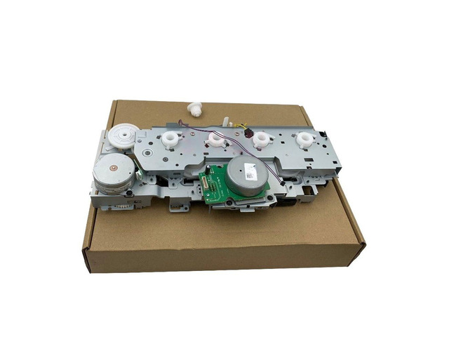 For Main drive for 611 612 613 621 622 623 631 632 633,Main drive assembly For 611 612 613 621 622 623 631 632 633 634 635 641 642 643 644 645