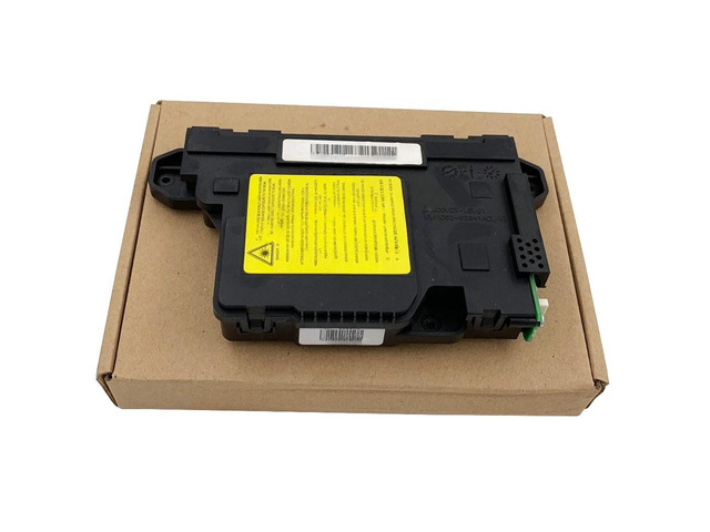 For LSU Laser Head for 3310 3312 3710 3750 M3370 M4070 JC97-03857A,LSU Unit Laser Head 3310 3312 3710 3712 3750 3320 4833 4835 5637 5639 5737 5739...