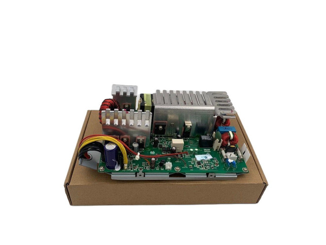 For power supply for T1100 610 Z2100 T770 T790 Q5669-60693,power supply for plotter T1100 610 Z2100 3100 T770 T790 T795 T2300 T1200 T620...