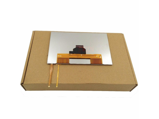 For LCD touch for -8640ND -5835 -6555N 6545 8123 JC07-00021A,LCD touch screen For -8640ND -5835 -6555N 6545 8123 -9201NA -8650nd 9251 9301...