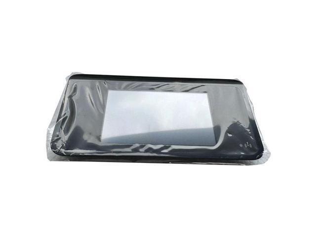 For Control Panel for T120 T520 T125 T130 T525 T730 T830 CQ890-67026,Control Panel Assembly For T120 T520 T125 T130 T525 T530 T730 T830 CQ890-67026...