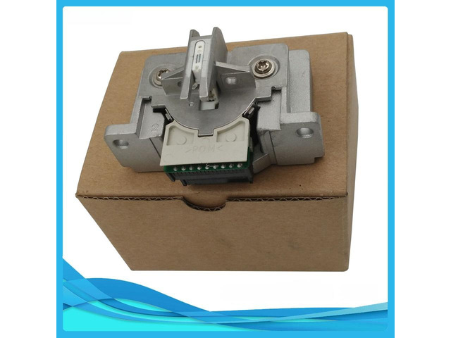 For Printhead for LQ1900K2 LQ2180 LQ2170 LQ1900K2H F069000,Printhead Print head for LQ1900K2 LQ2180 LQ2170 LQ1900KIIH LQ1900K2H LQ2180 LQ2190...