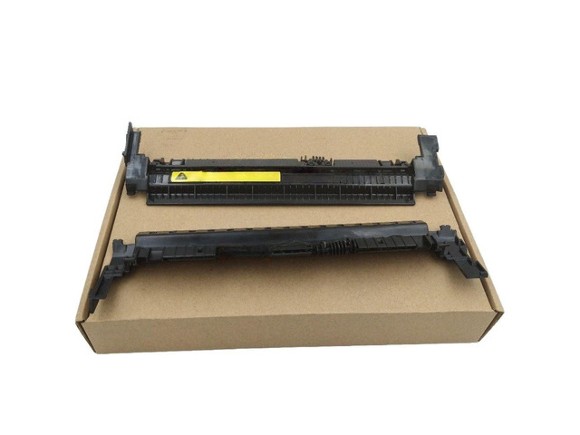 For Fuser cover for M1212 M1210 M1213 M1216 M1132 P1102 RC3-0538,Fuser cover For M1212 M1210 M1213 M1216 M1214 M1132 M125 M127 P1102 P1108 P1005...