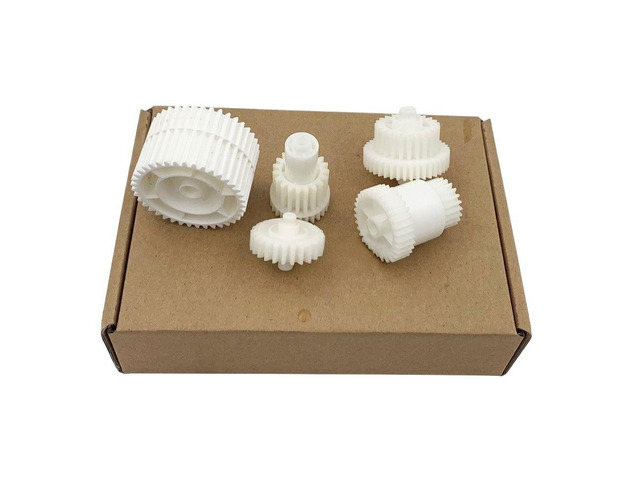 For Fixing drive gear for 5440 5445 5450 5470 6180 8110 8510,Fixing drive gear For 5440 5445 5450 5470 6180 8110 8150 8155 8510 8710 8810 8910 8950...