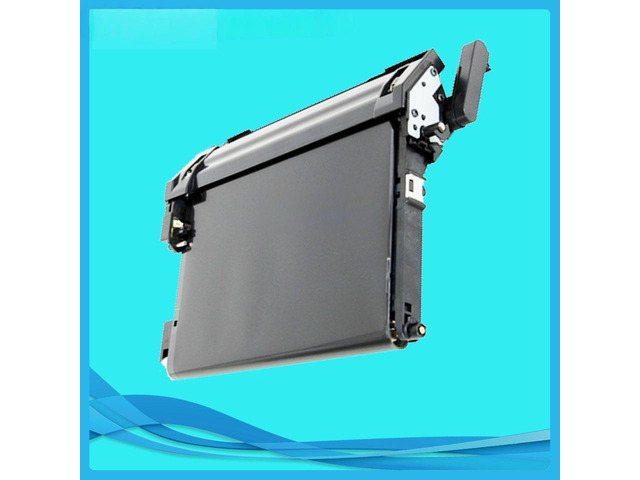 For Transfer Belt for -310 -315 310 315 JC96-04840A,Transfer Belt Unit For -310 -315 310 315 310 315 JC96-04840A -315W -310N -315 -310