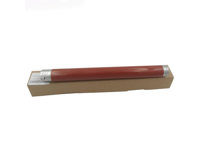 For Upper Fuser Roller for C430 C430W C432 C433W C480 C480W,For Genuine upper fuser roller Heat Roller For C430 C430W C432 C433W C480 C480W C480FN...